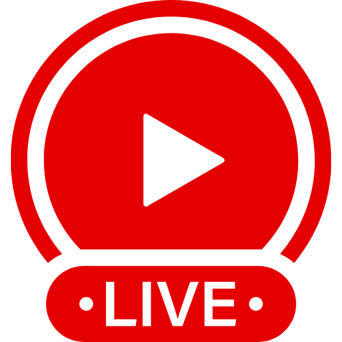 Hot Sexy Men Jacking Off | Live Webcam Shows & Interactive Adult Entertainment